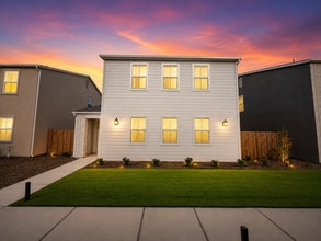Building Photo - 12525 camino glorieta