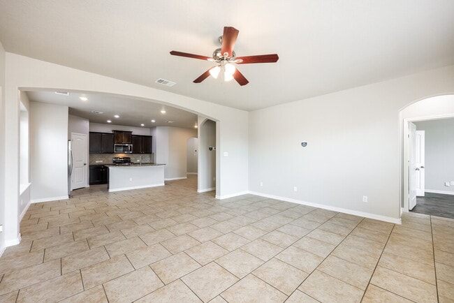 Building Photo - 13820 Bellows Path