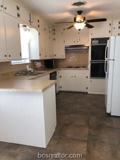 Foto del edificio - 1301 Glade St