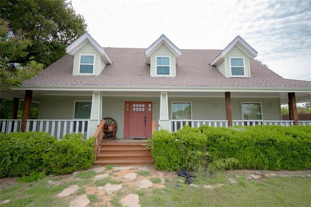 Building Photo - 2775 Co Rd 413