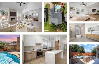 Building Photo - 2325 Flanders Ln Building Photo - 2325 Flanders Ln