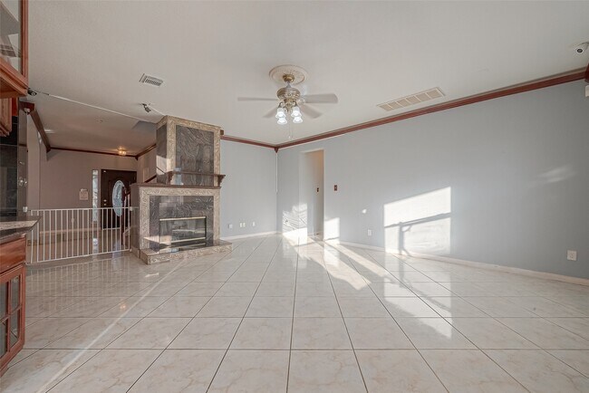Foto del edificio - 9407 Demsey Mill Dr