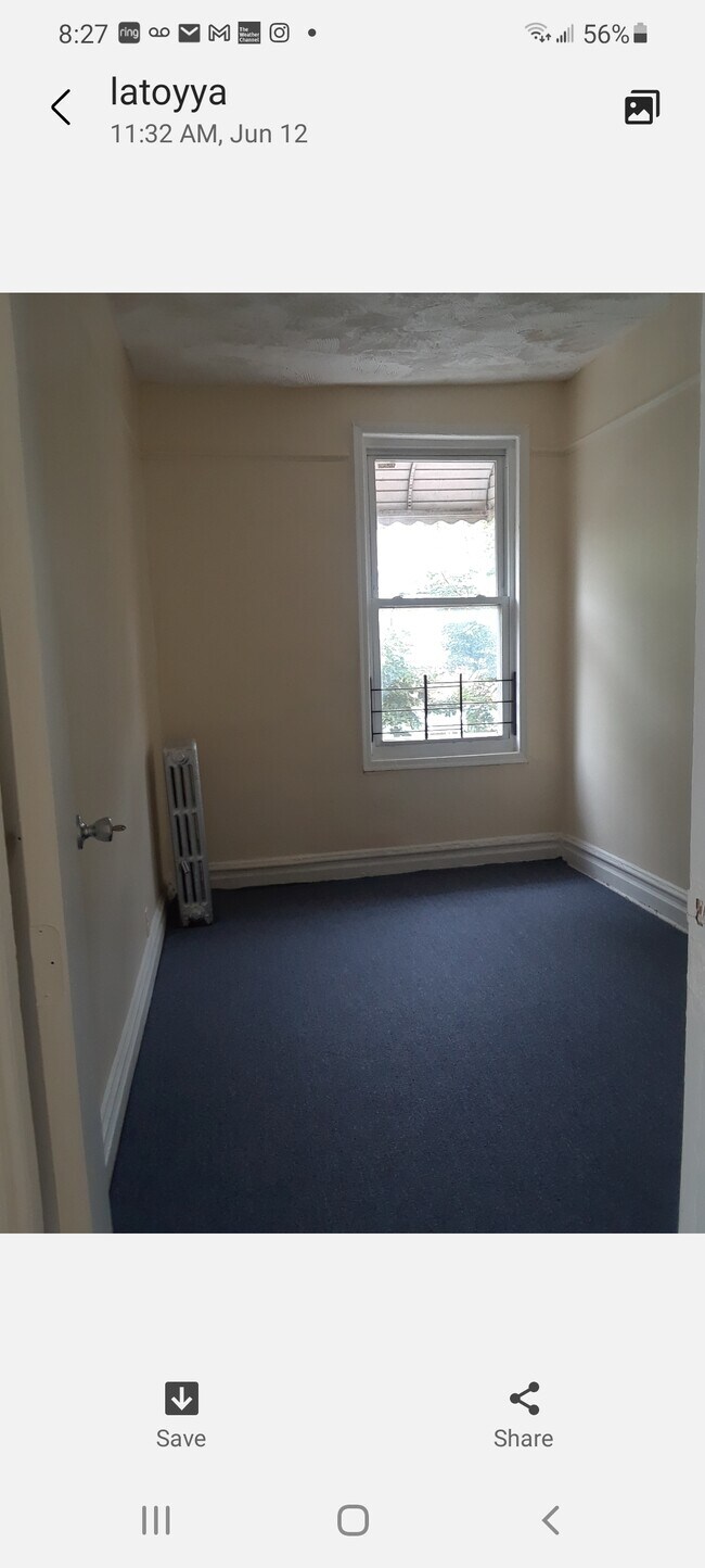 Building Photo - 1117 Croes Ave
