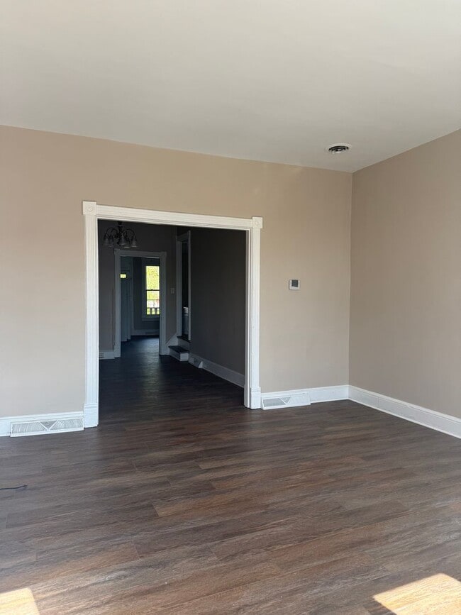 Foto del edificio - Duplex located on Winter Street in Hagerstown