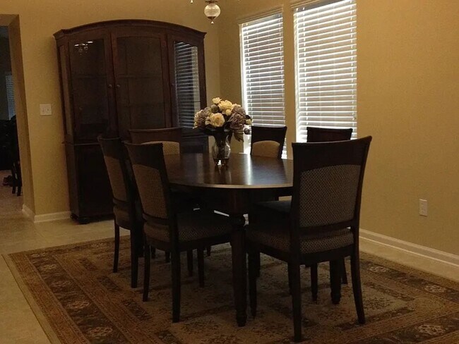 Foto del edificio - Charming 3BR House in Jacksonville