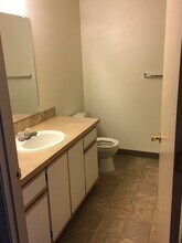 Interior Photo - Vista Pointe Apartments in South Salem Oregon Comfortable Living Near Shopping and I5