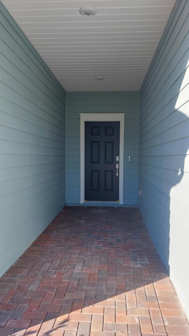 Foto del edificio - 3 bedroom in St. Augustine FL 32092