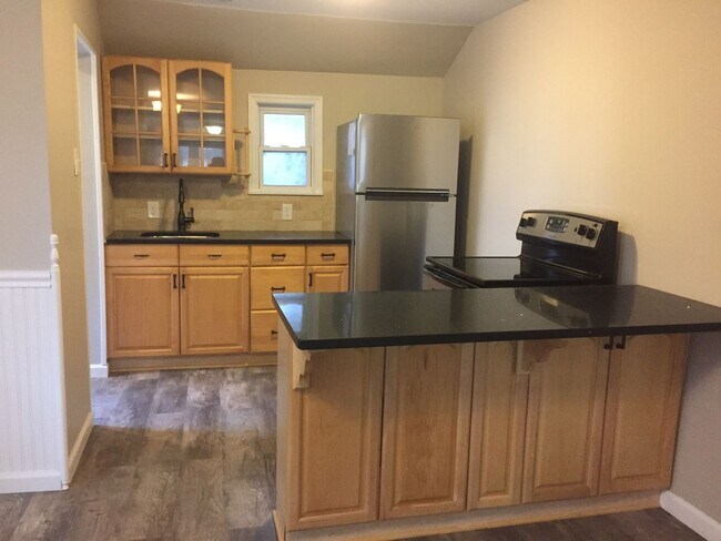Foto del edificio - Beautiful 2 bedroom Home in Emmaus