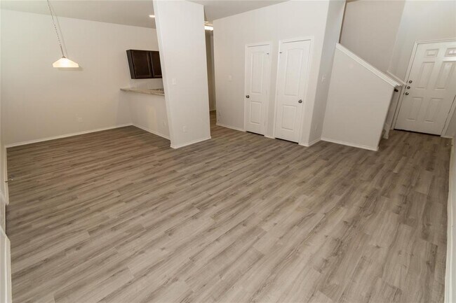 Building Photo - 17022 Hailey Harbor Dr