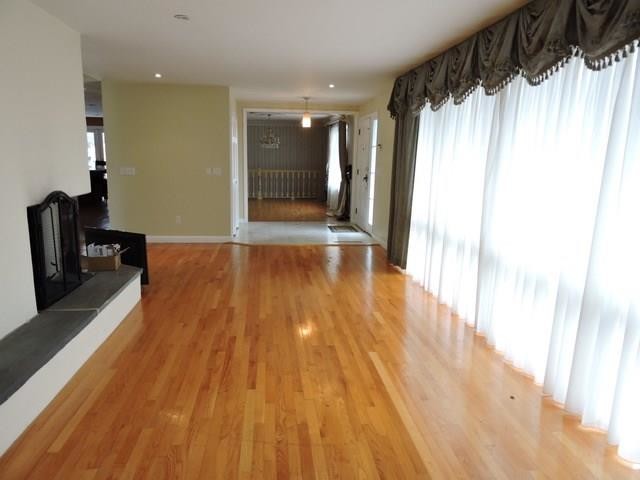 Foto del edificio - 1741 Wampanoag Trail