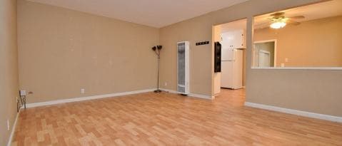 Building Photo - 2790 Ganic St