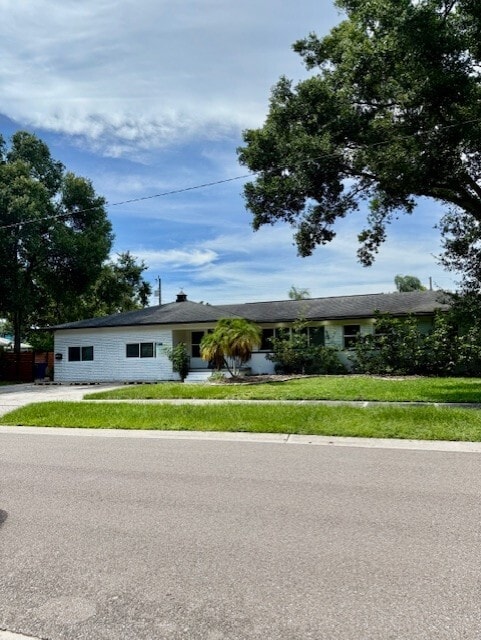 Photo - 1145 53rd Ave N (Saint Petersburg, FL)