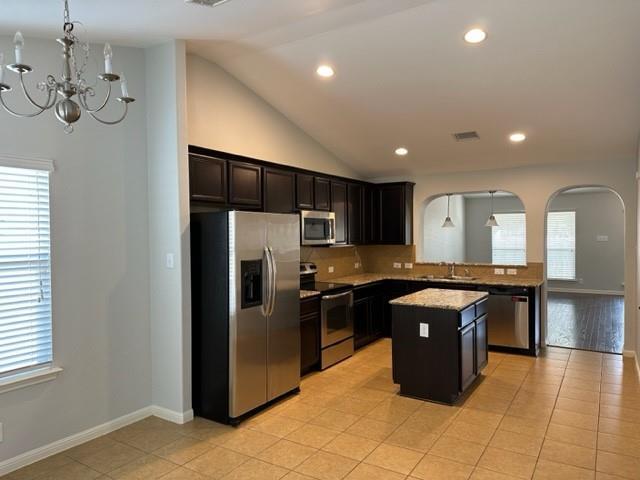 Building Photo - 901 Niobrara River Dr
