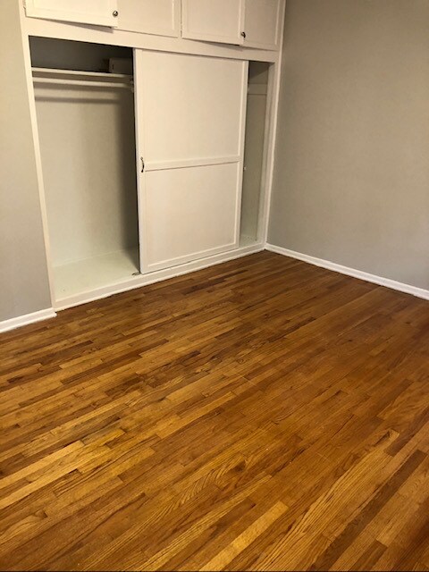 Building Photo - 19828 Leadwell St