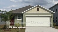 Foto principal - 3436 Costello Cir