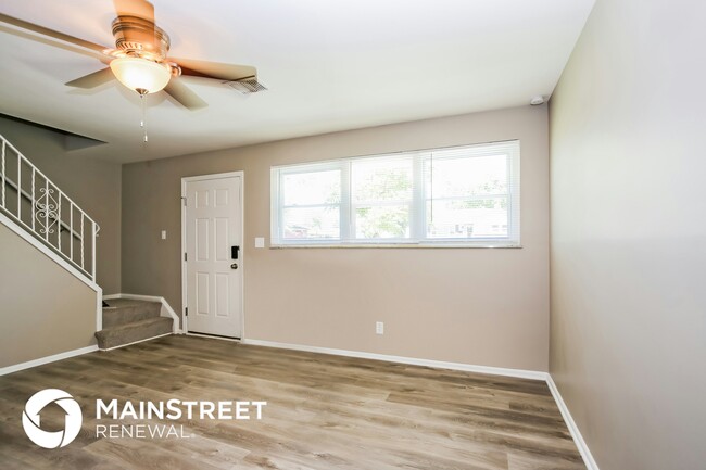 Building Photo - 1555 Basil Dr