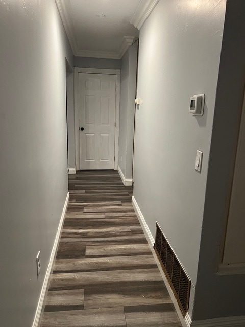 Foto del edificio - 1041 Paraiso Ave