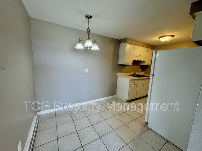 Foto del edificio - 1443-1467 Catherine St