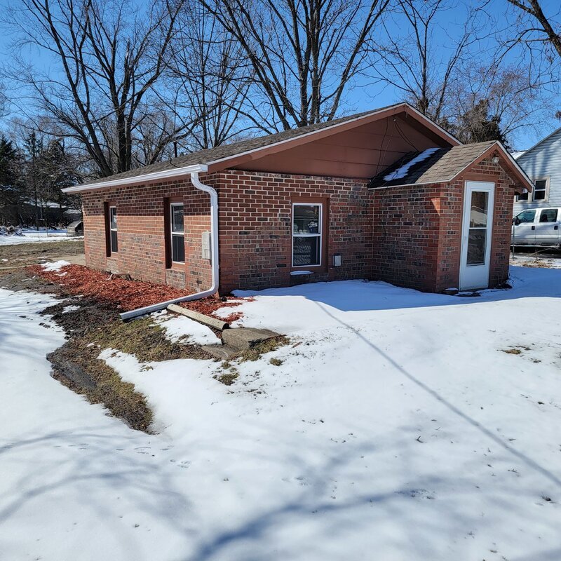 Foto principal - 2865 NE Norwood Ln