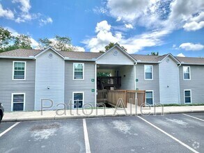 Building Photo - 25 Maybelle Ln