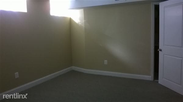 Building Photo - 3808 Callaway Ave