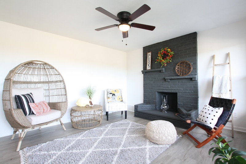 Foto principal - 559 Tannehill St