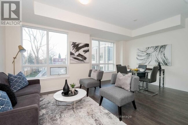 Building Photo - 650 Atwater Ave