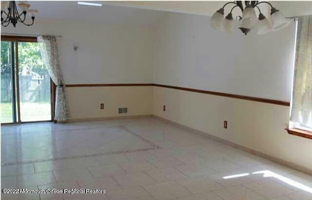 Foto del edificio - 319 Church St