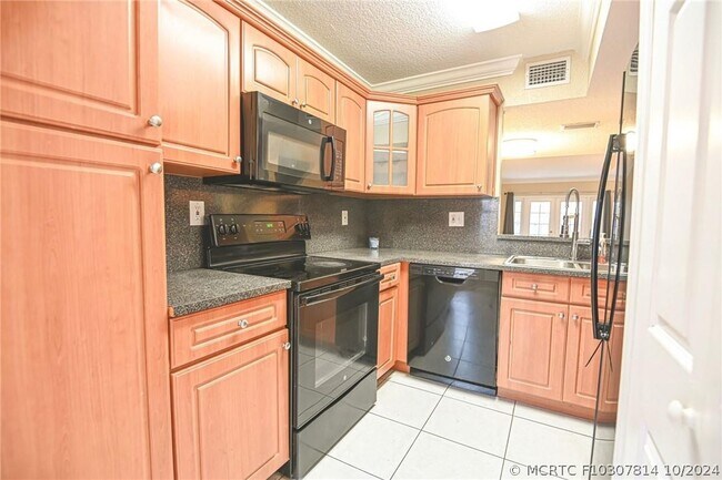 Foto del edificio - 1178 NW 124th Ave