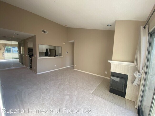 Building Photo - 2 br, 2 bath House - 5956 Almanor Dr
