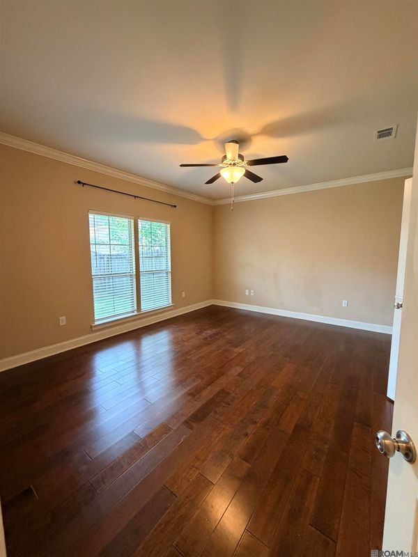 Building Photo - 7863 Seville Ct