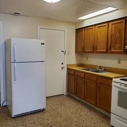 Foto principal - 898 Duss Ave