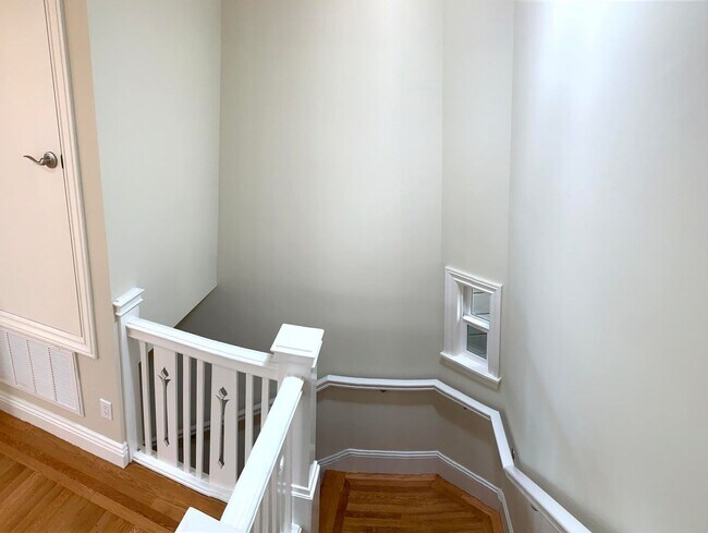 Foto del edificio - 423-425-425 11th Ave