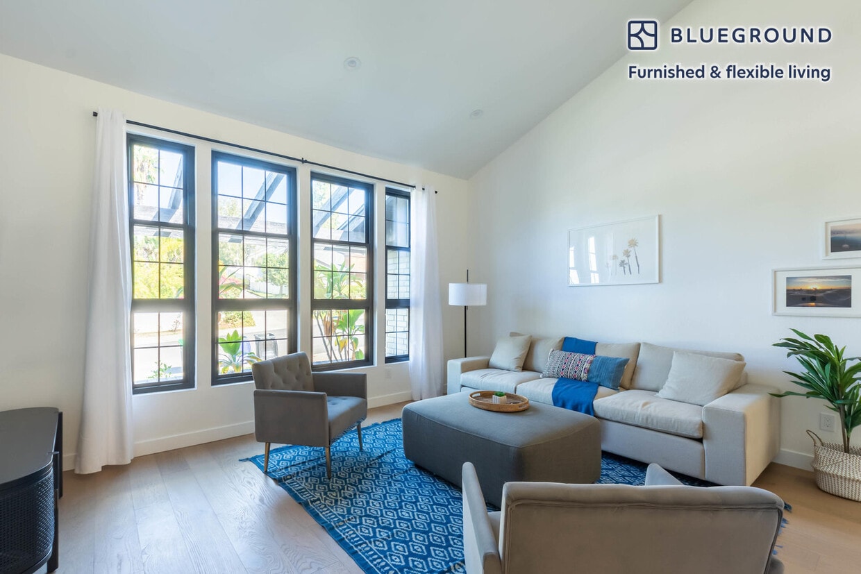 12 Houses for Rent in Aliso Viejo, CA Westside Rentals