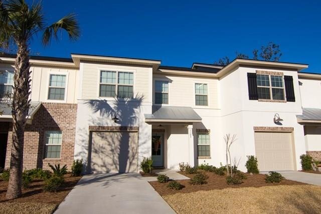 Building Photo - 1103 Mariners Circle