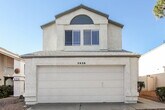 Foto principal - 3938 W Whispering Wind Dr