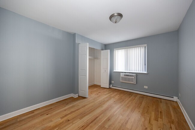 Foto del edificio - 656 W Grace St