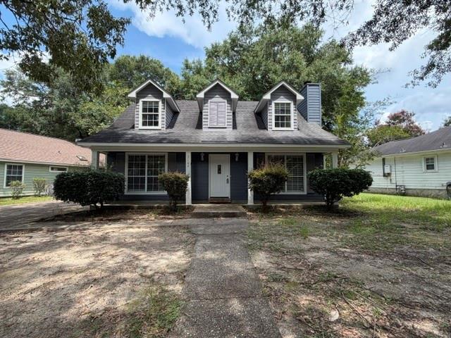 Building Photo - 3149 Wellborne Dr W