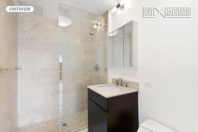 Foto del edificio - 181 E 119th St