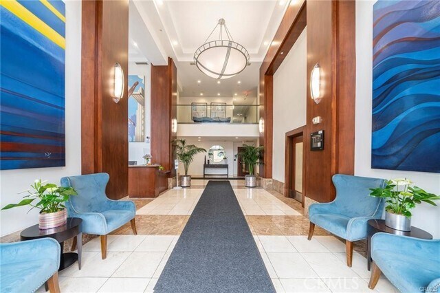 Foto del edificio - 388 E Ocean Blvd