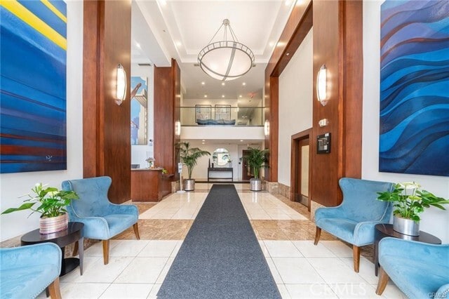 Building Photo - 388 E Ocean Blvd