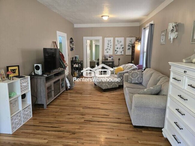 Foto del edificio - Charming West Side SF 2/1, Old Colorado City