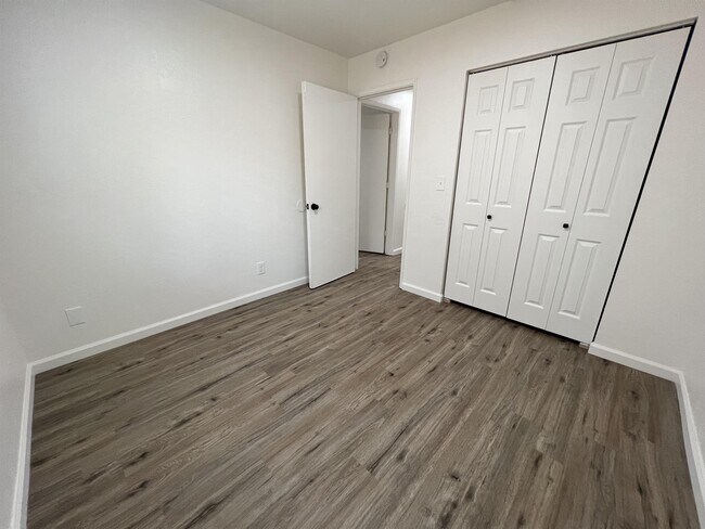 Building Photo - 2950 Lanning Ave