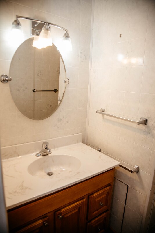 112 W Harrisburg Ave Unit 112, Elizabethtown, PA 17022 Room for Rent