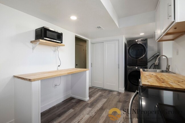 Building Photo - 3823 S 7000 W