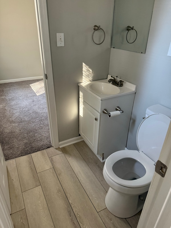 Foto del edificio - 2830 Rex Rd