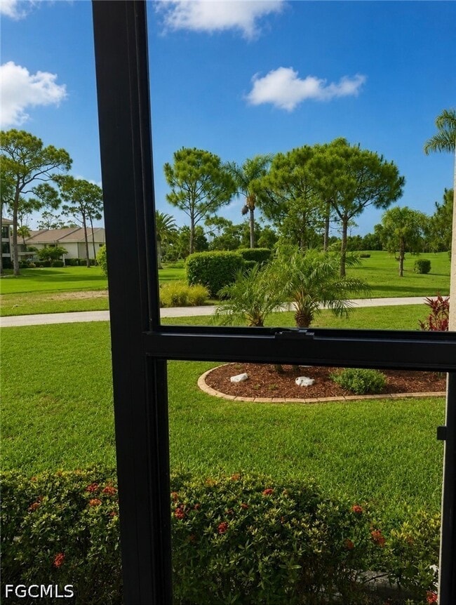 Building Photo - 5765 Trailwinds Dr