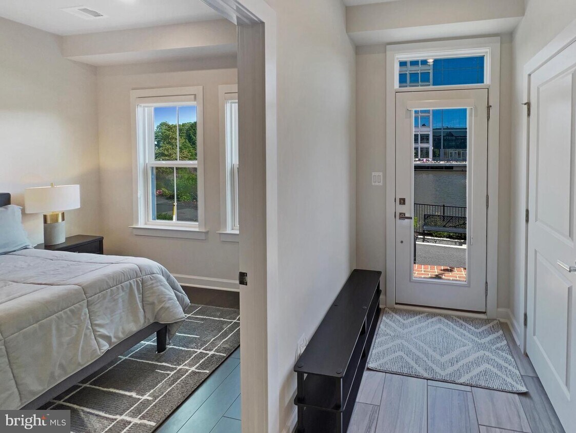 Foto principal - 13250 Woodland Pond Pl