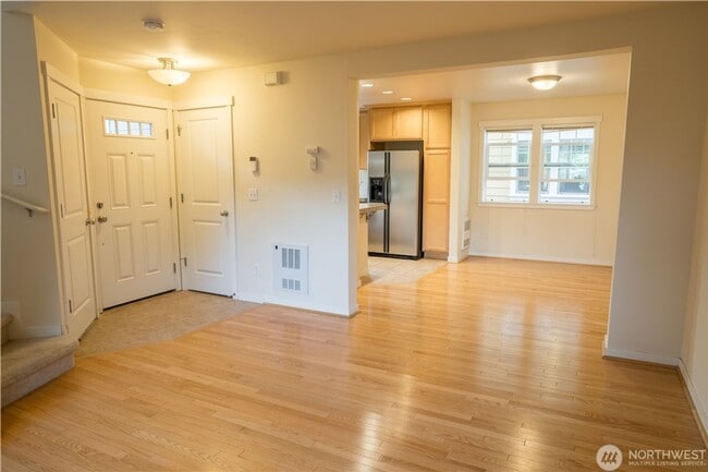 Building Photo - 1618 N 46th St