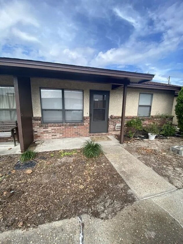 Primary Photo - 2 Bedroom, 1 Bath